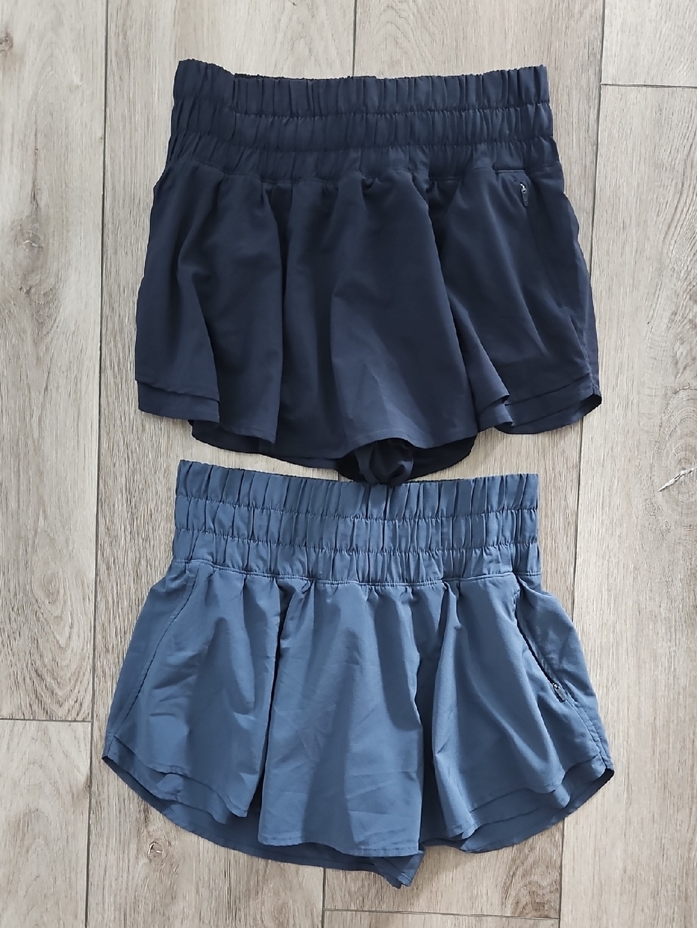 CRZ YOGA Activewear Skort